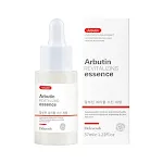 Arbutin 37ml