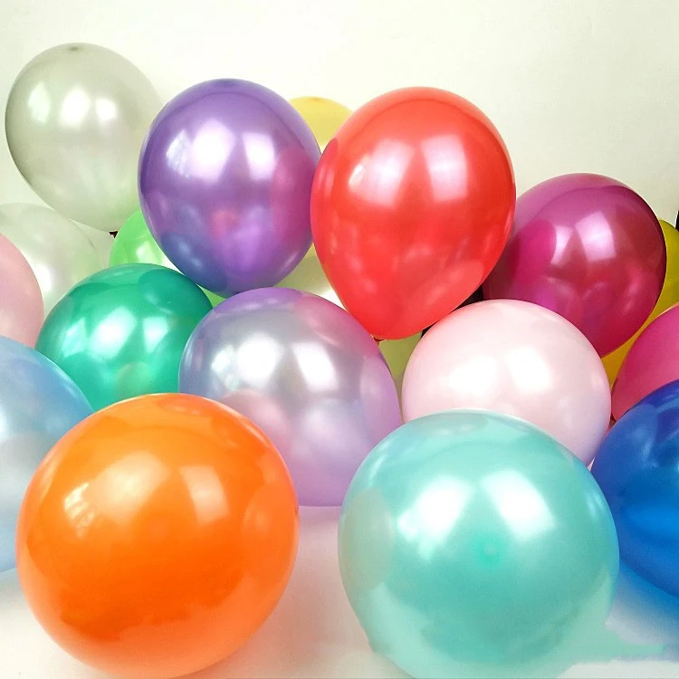 product image - 19