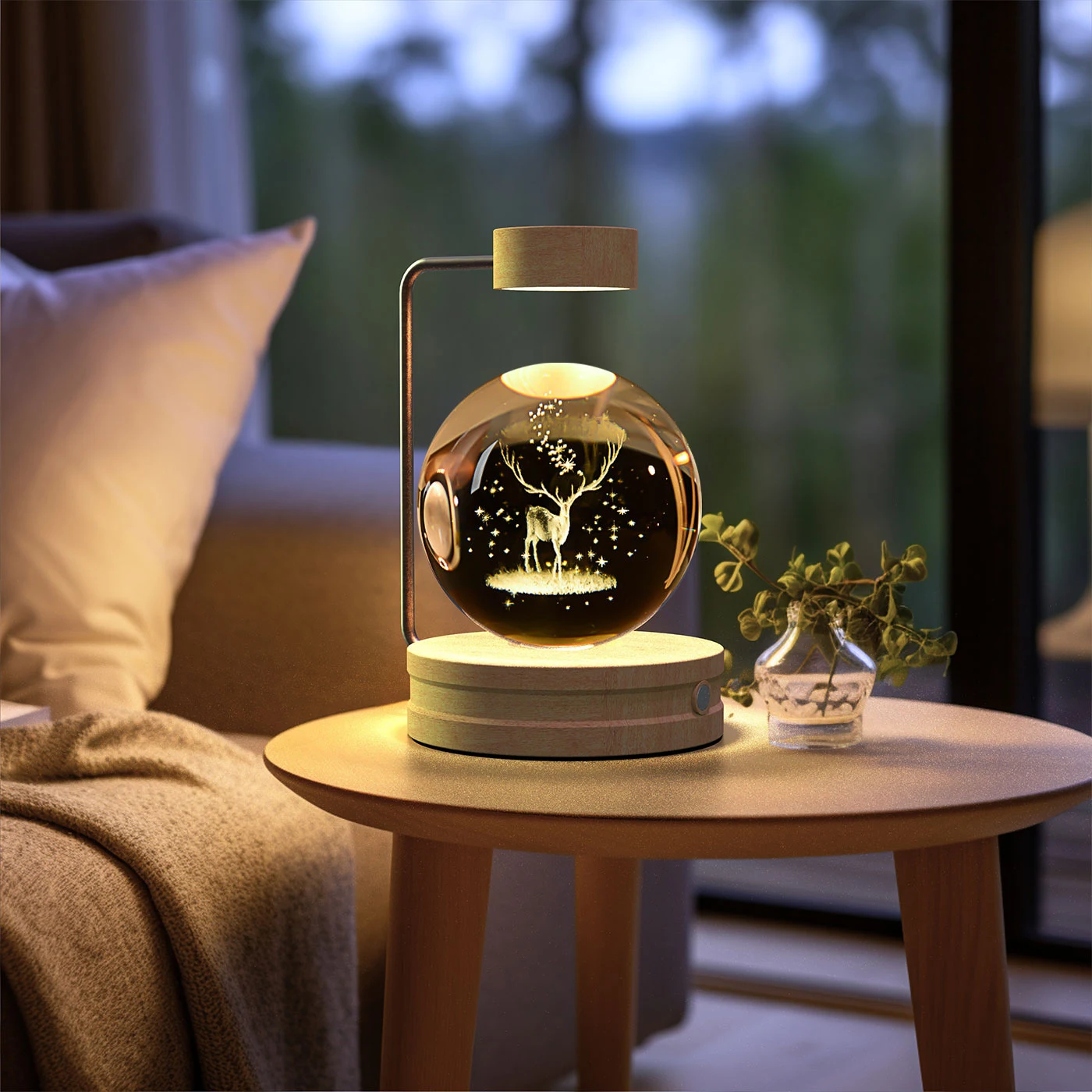 product image - 21