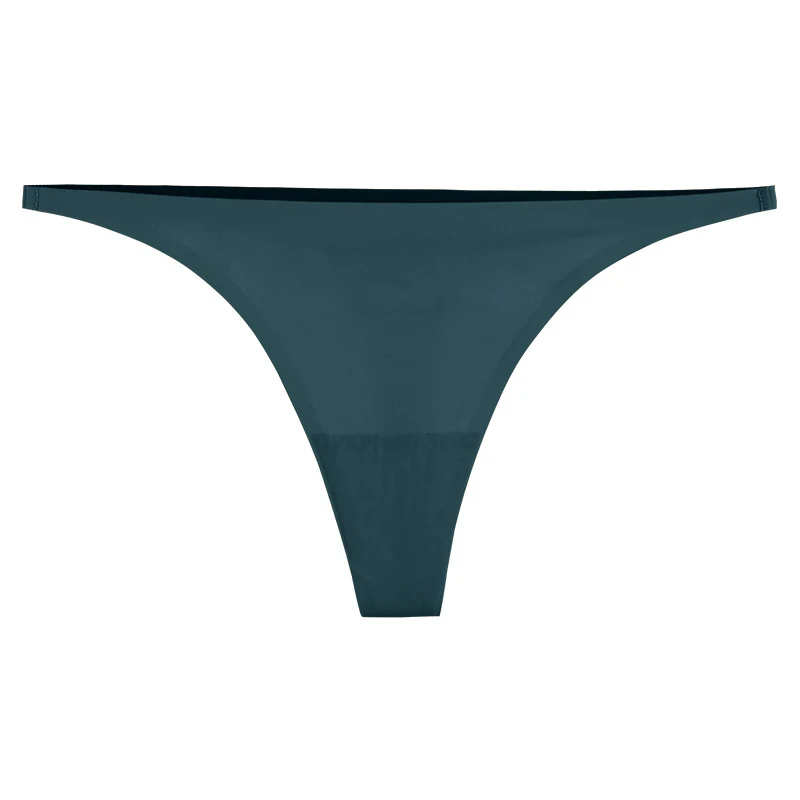 product image - 12