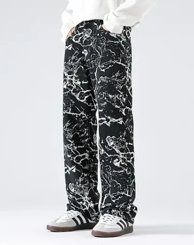 Image product - 0