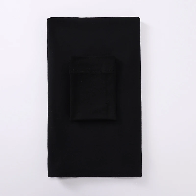 product image - 14
