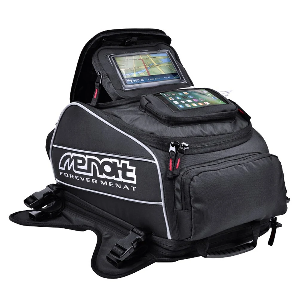 product image - 0
