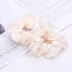 miniatures image - 8