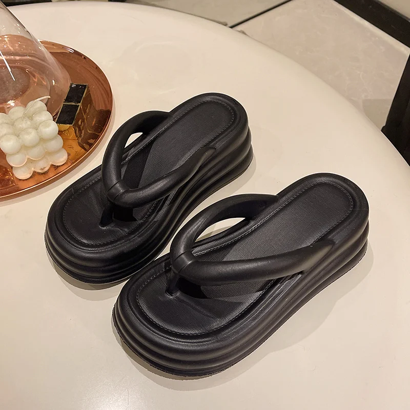 product image - 20