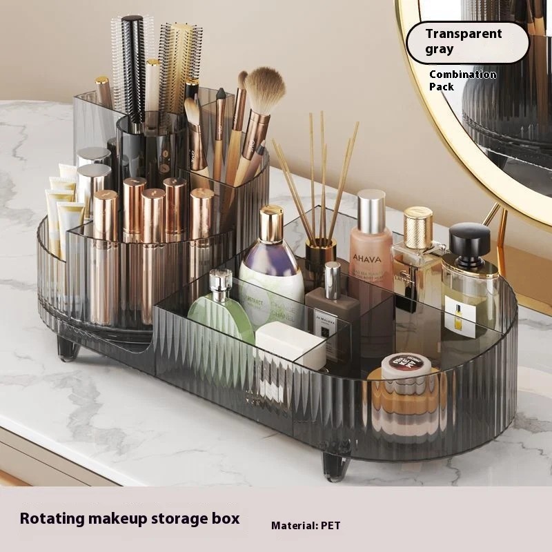 product image - 7