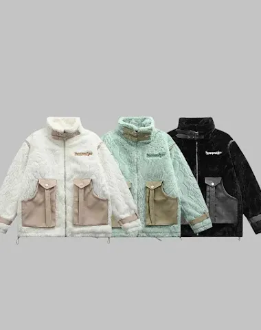 Image product - 2