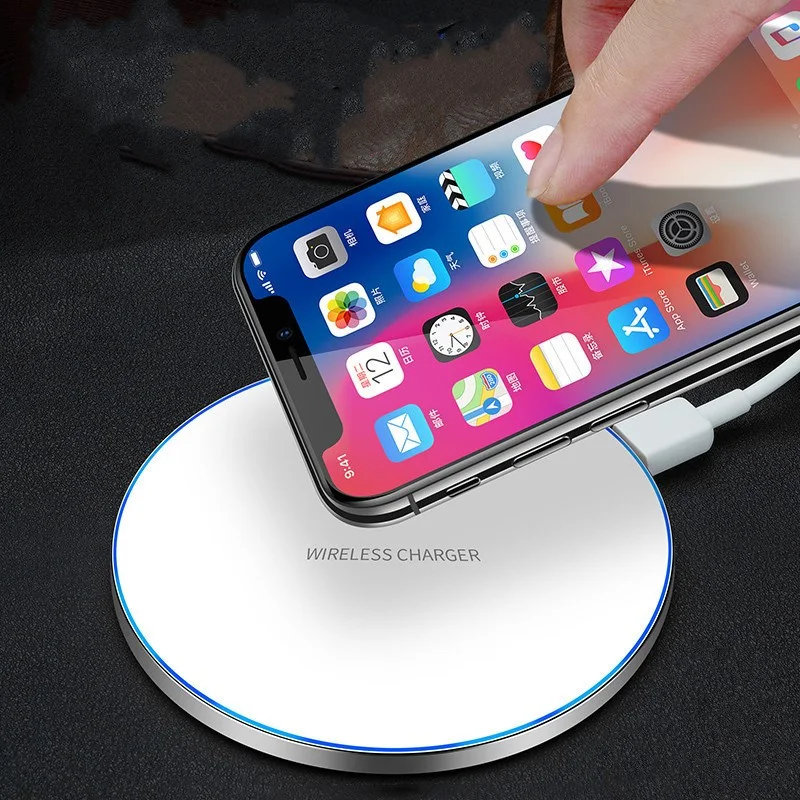 product image - 11