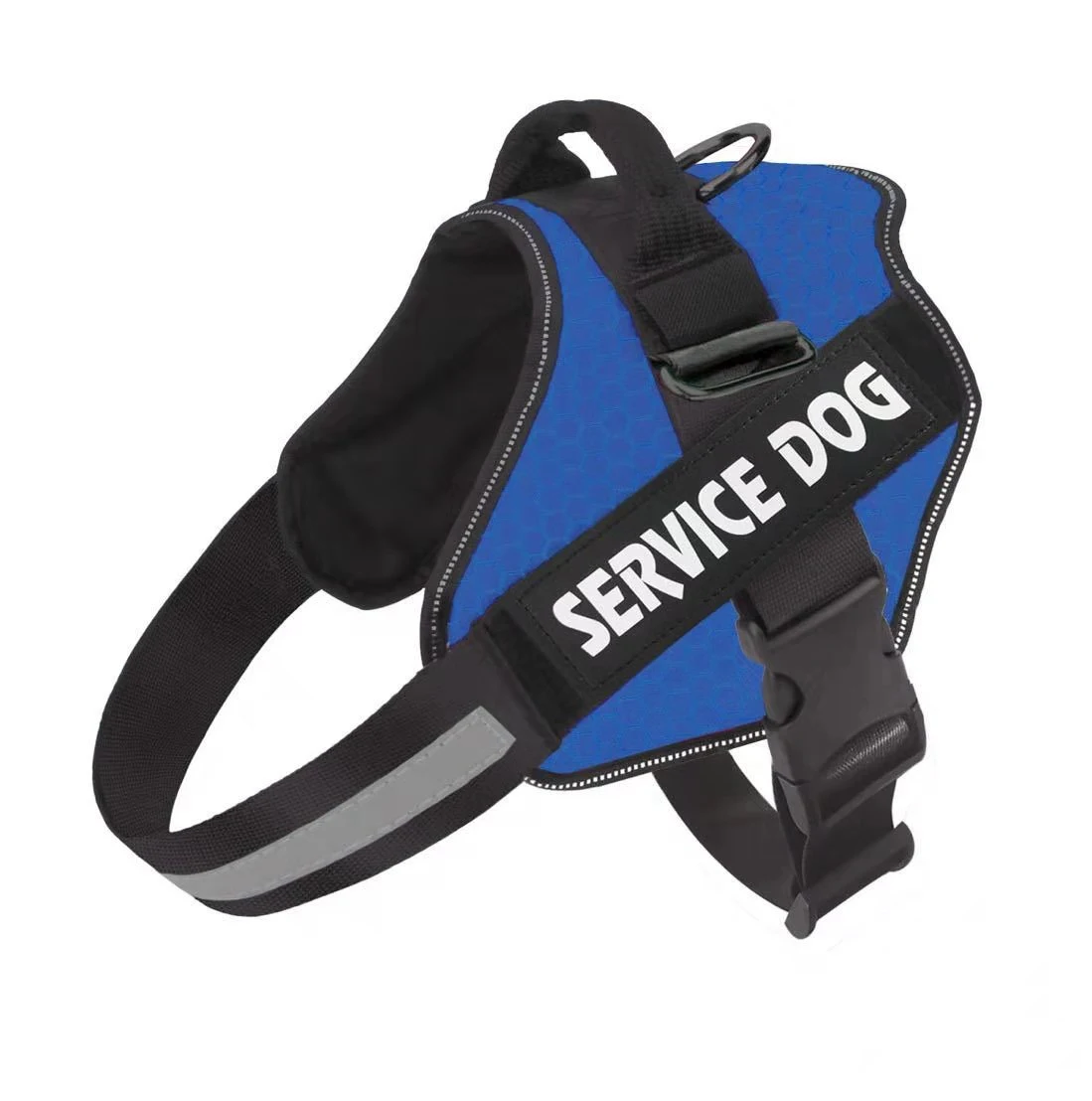 product image - 2