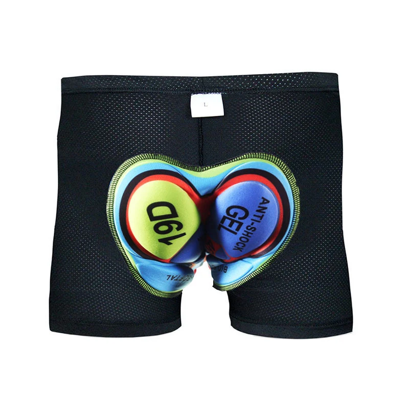 product image - 3