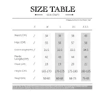 miniatures image - 0