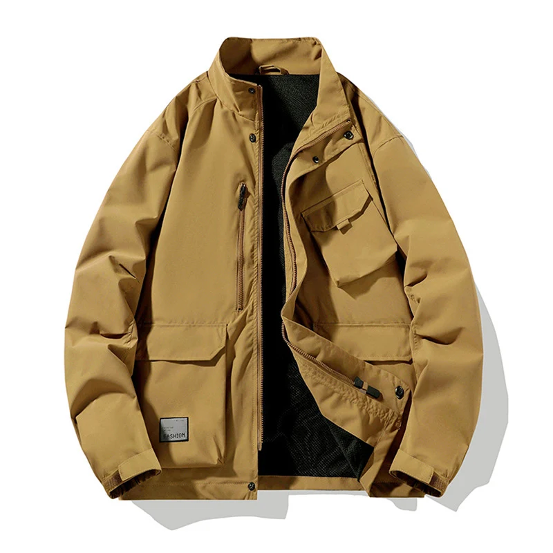 product image - 6