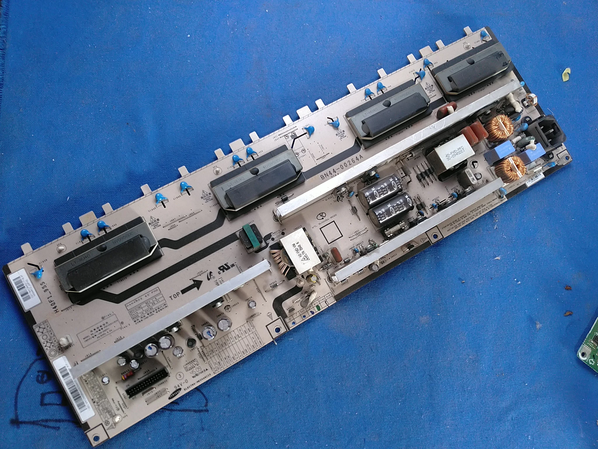 product image - 2