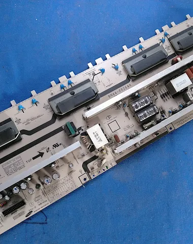 Image product - 2