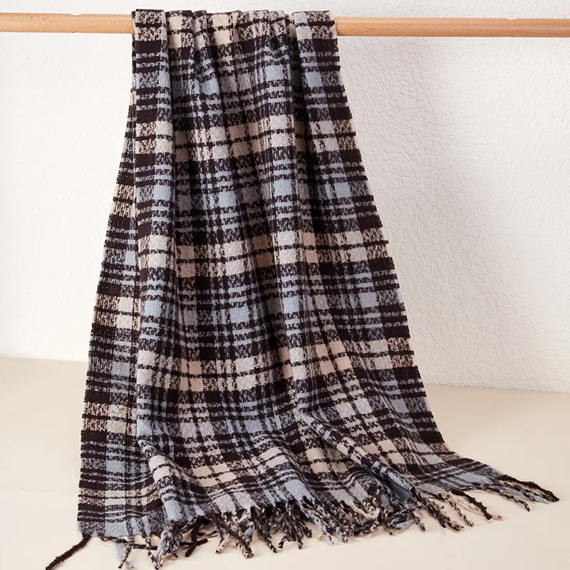 product image - 8