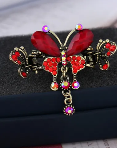 Image product - 3