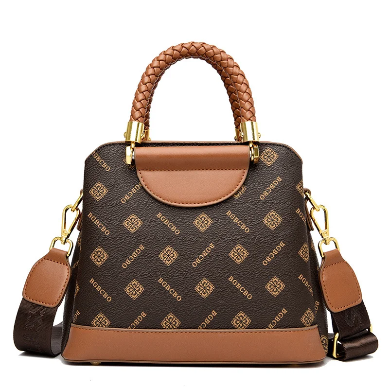 product image - 13