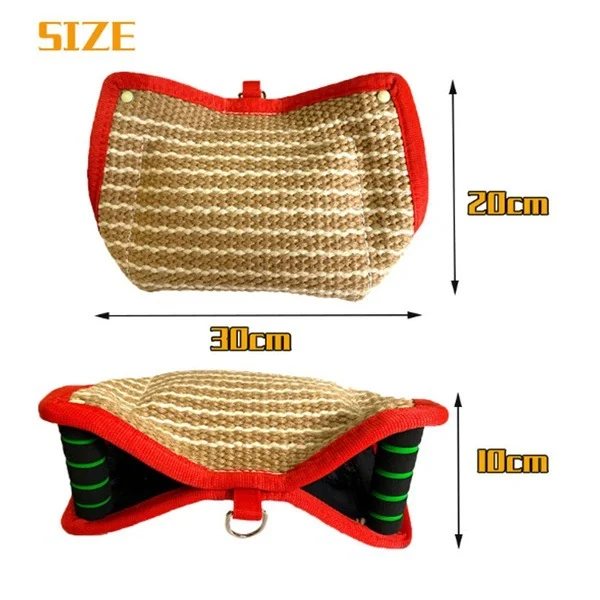 product image - 4