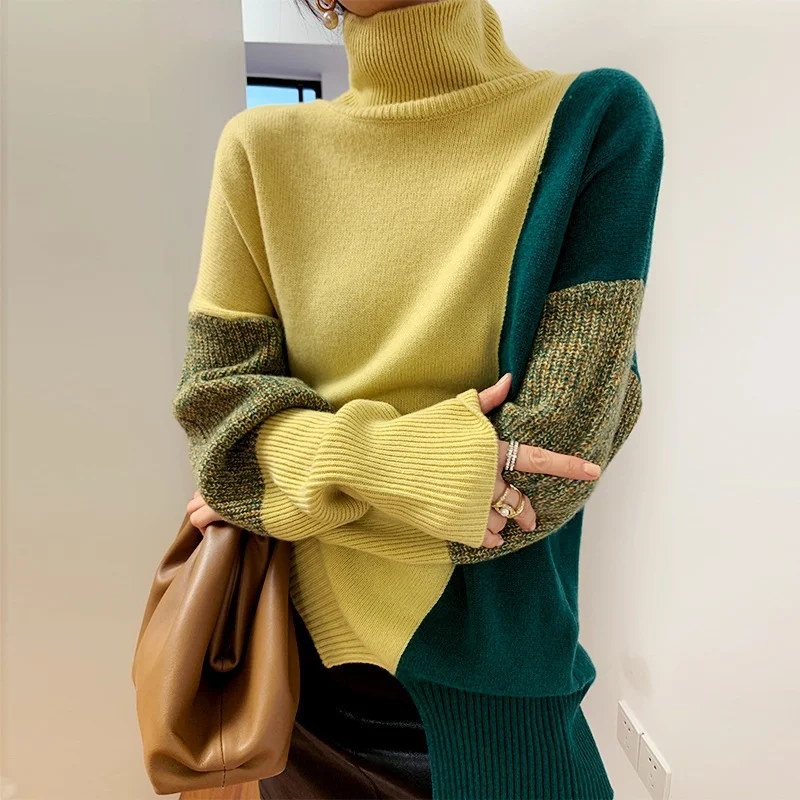 product image - 1