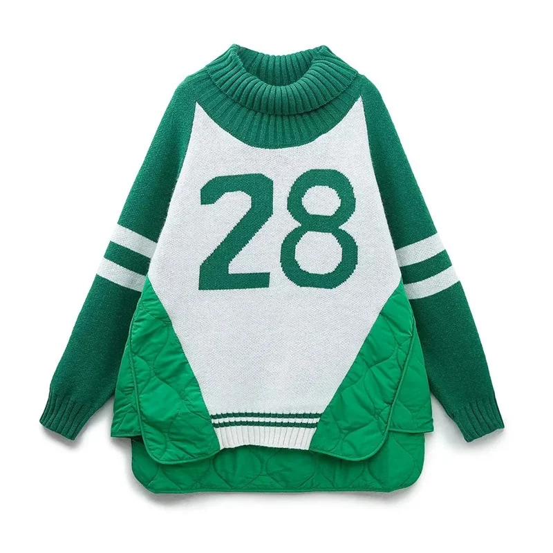 product image - 3