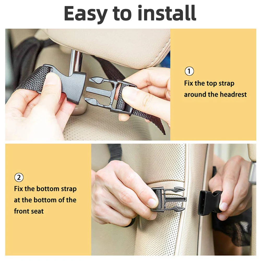 product image - 5