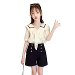 miniatures image - 0