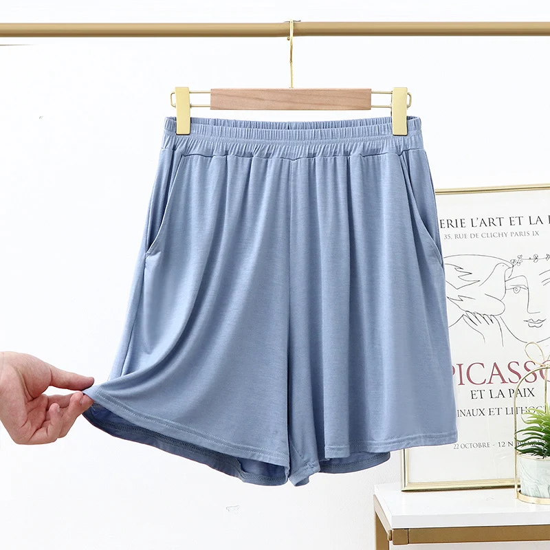 product image - 24