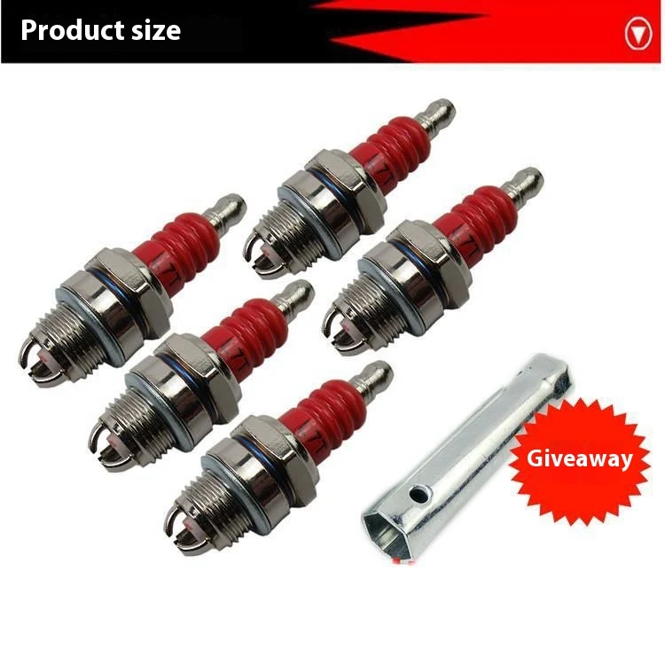 product image - 14