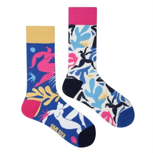 product image - 86