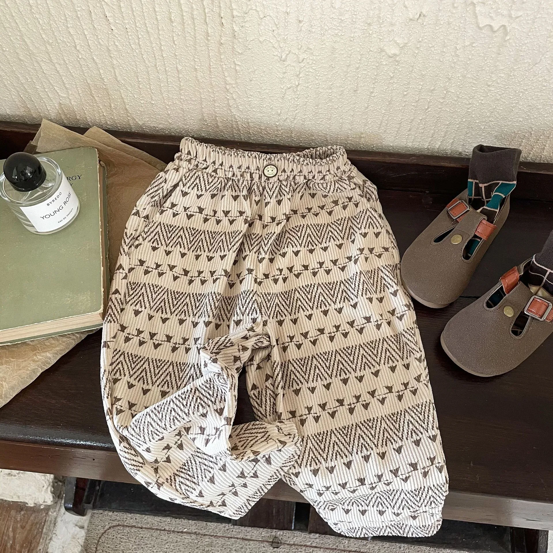 product image - 3