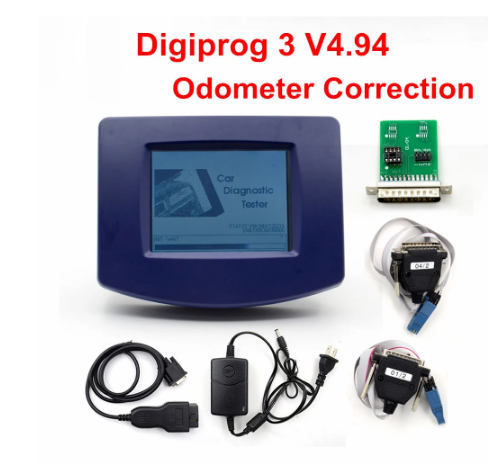 product image - 3
