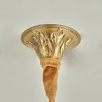 miniatures image - 3