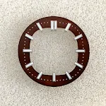 miniatures image - 1