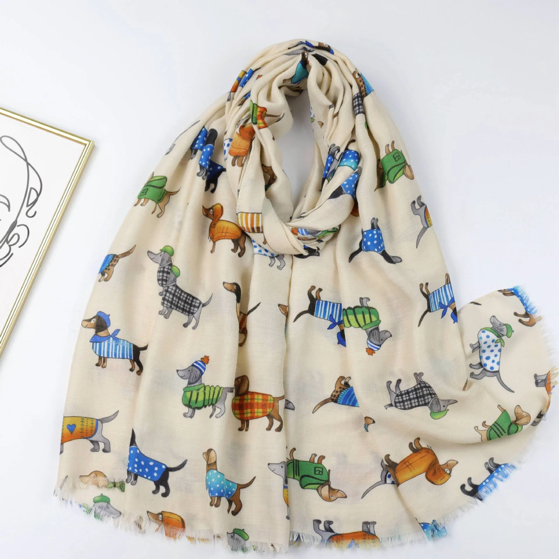 product image - 0