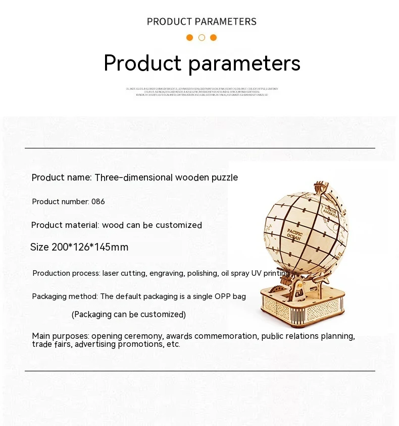 product image - 11