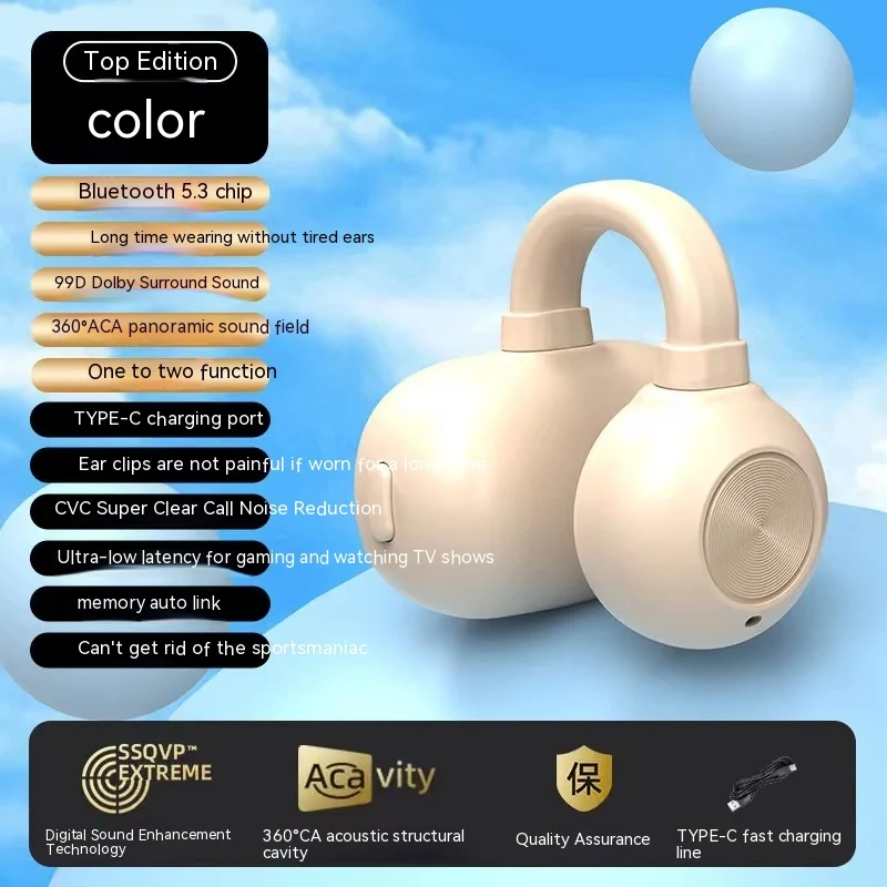 product image - 5