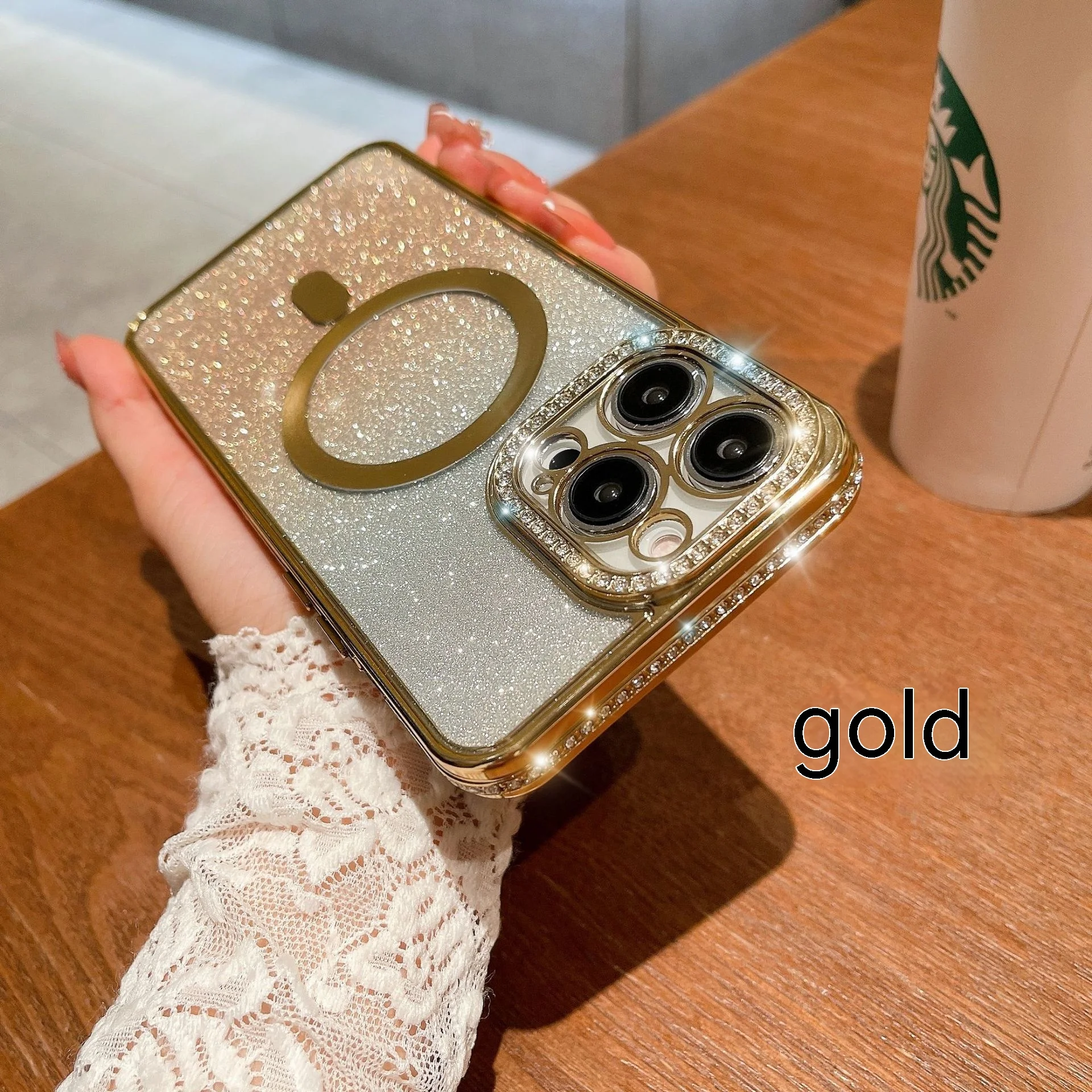 product image - 9