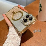 miniatures image - 9