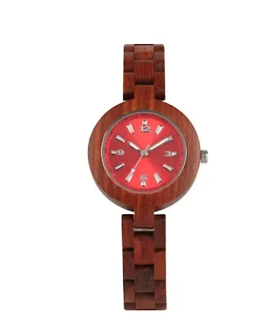 Image product - 2