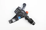 miniatures image - 1