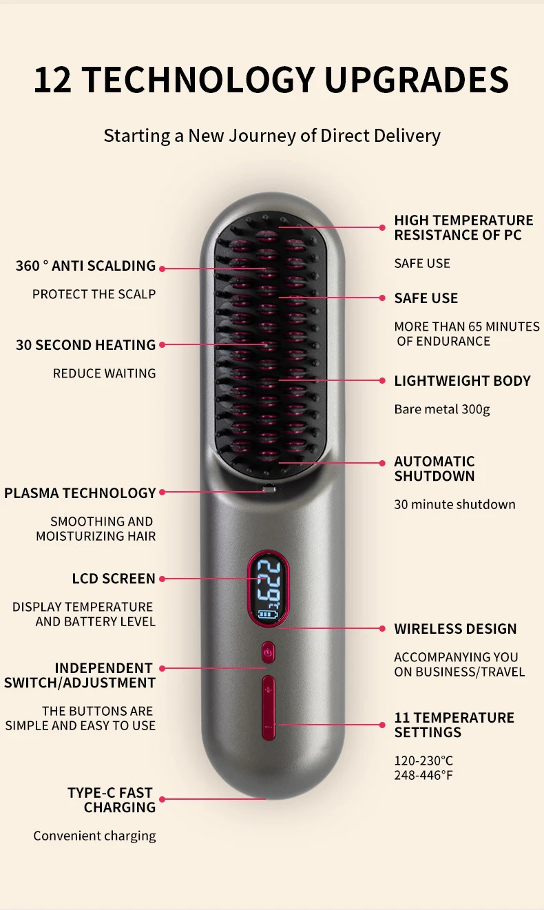 product image - 11