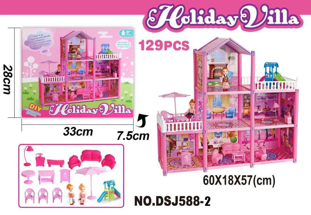 product image - 2