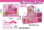 miniatures image - 2