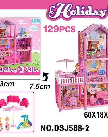 Image product - 2