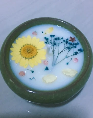 Image product - 3