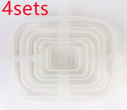 product image - 14