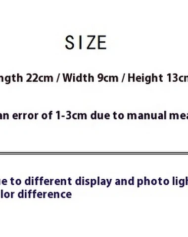 Image product - 3