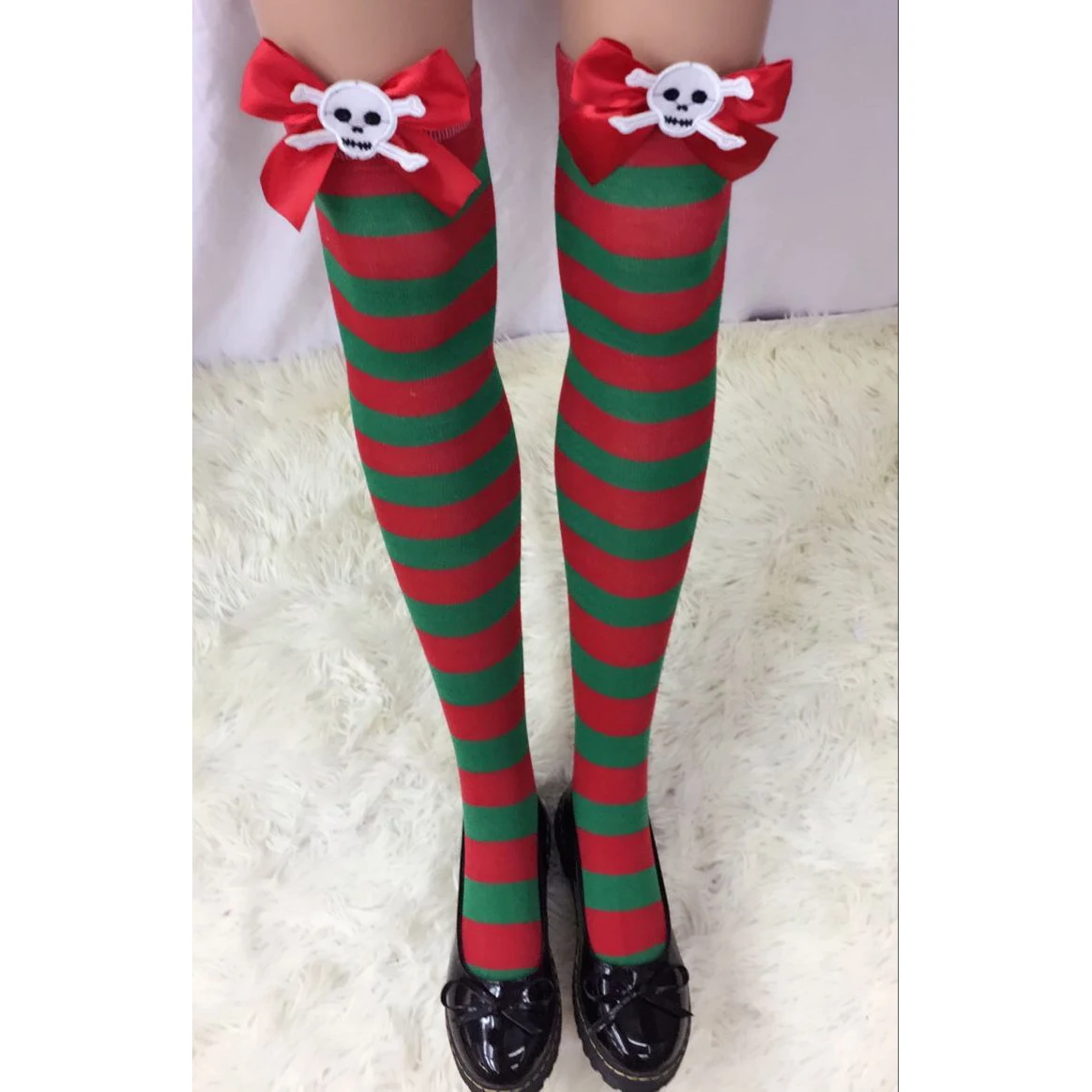 product image - 9