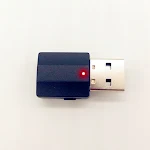 5.0 USB Bluetooth Audio Transmitter Receiver Combo BT600 — photo 5
