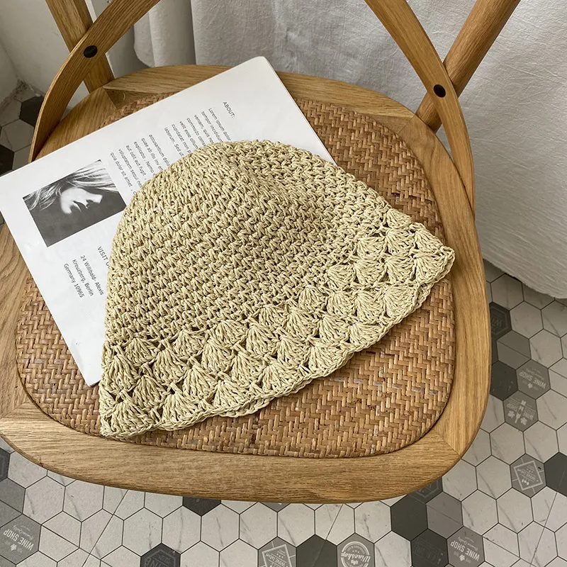 product image - 10